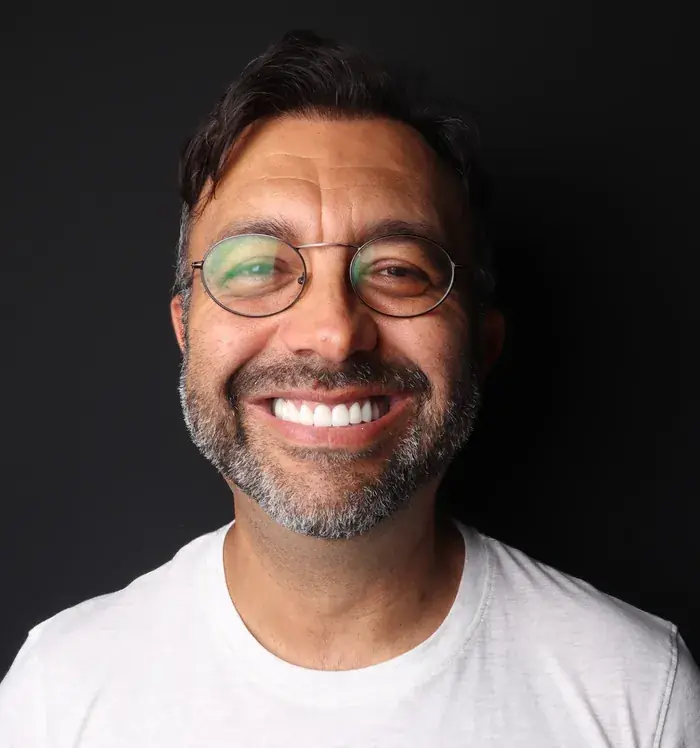 Zirconia Crowns — results
