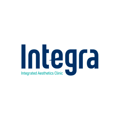 Integra - Integrated Aesthetics Clinic