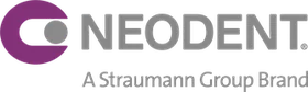 Neodent